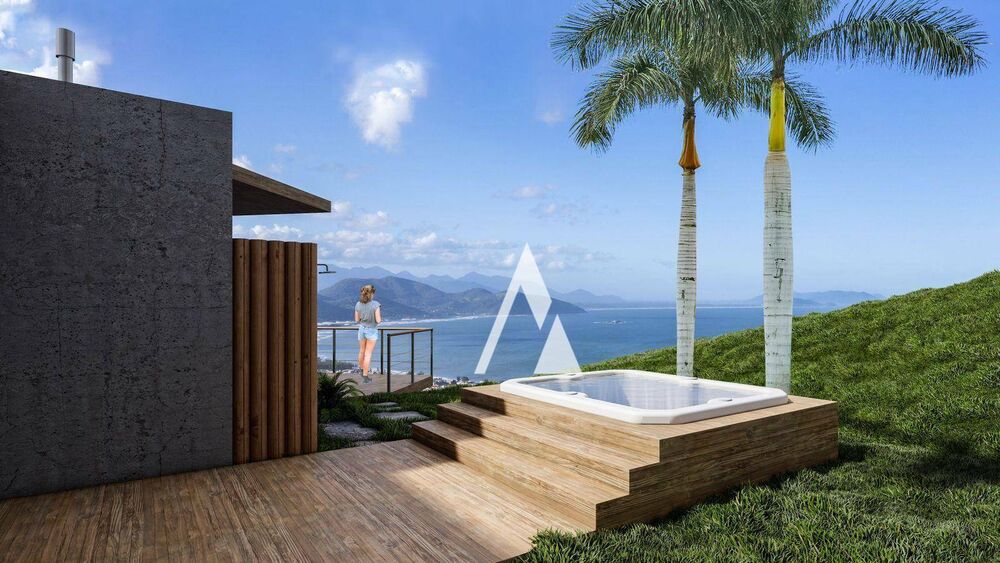 Loteamento e Condomínio, 1224 m² - Foto 3