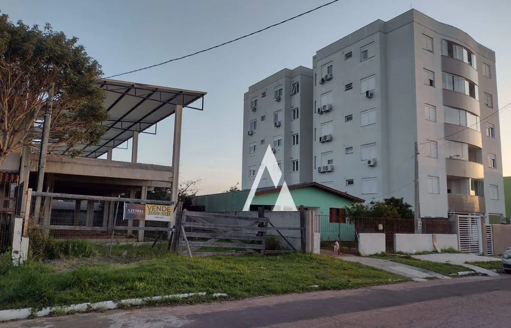 Prédio Inteiro, 445 m² - Foto 11