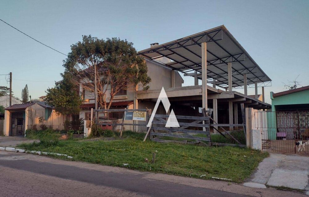 Prédio Inteiro, 445 m² - Foto 8