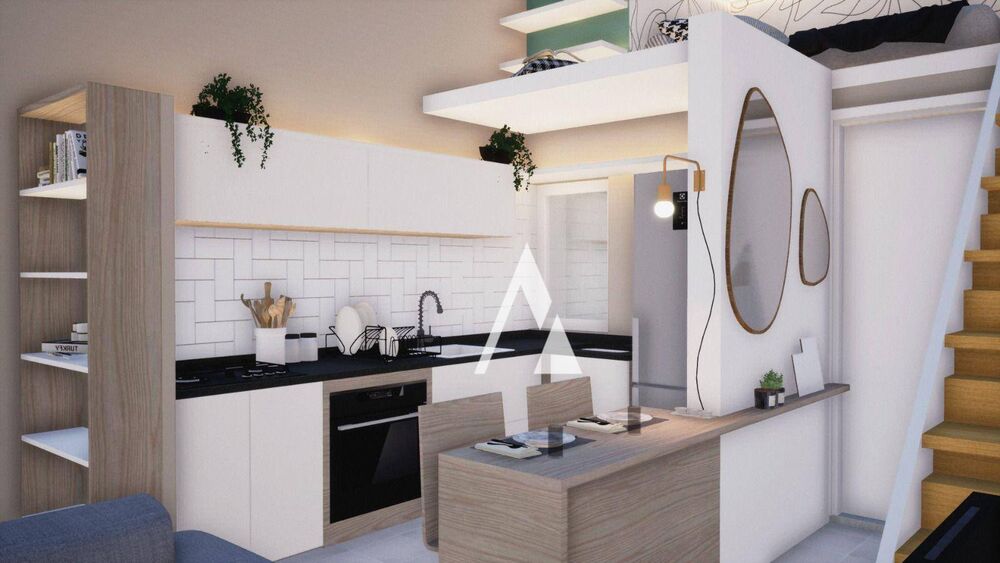 Prédio Inteiro, 445 m² - Foto 7