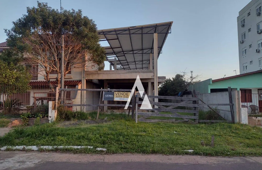 Prédio Inteiro, 445 m² - Foto 10