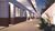 Prédio Inteiro, 445 m² - Foto 2