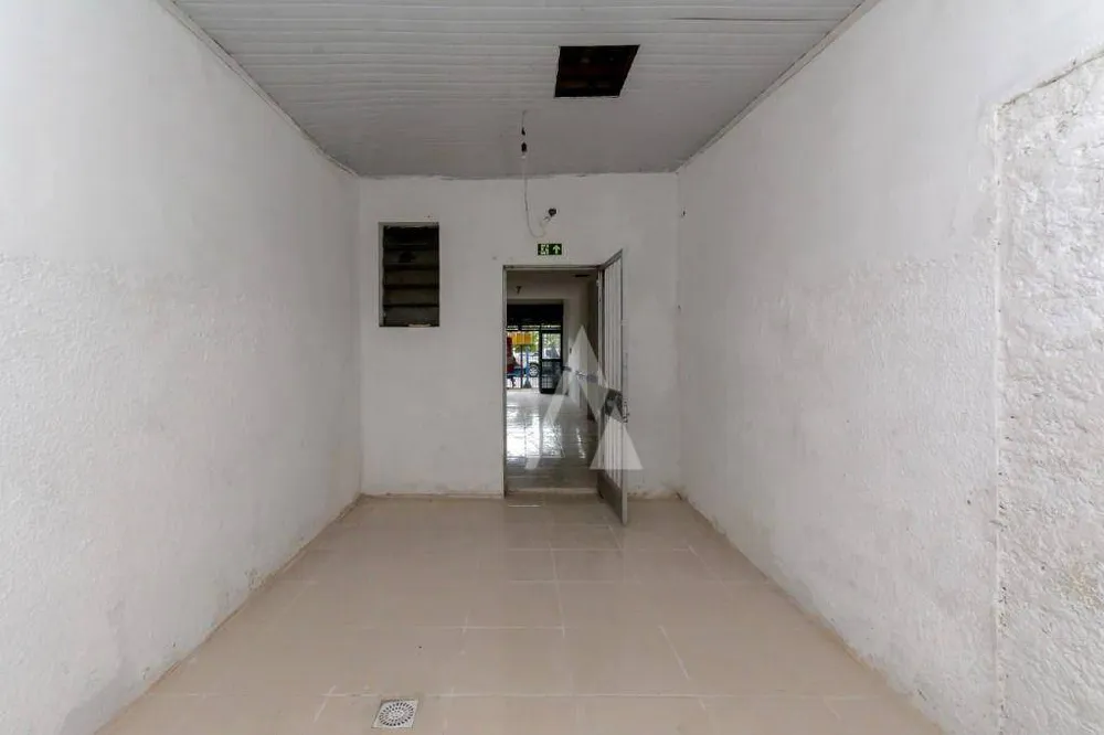 Loja-Salão, 56 m² - Foto 4
