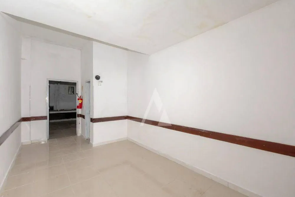 Loja-Salão, 56 m² - Foto 6