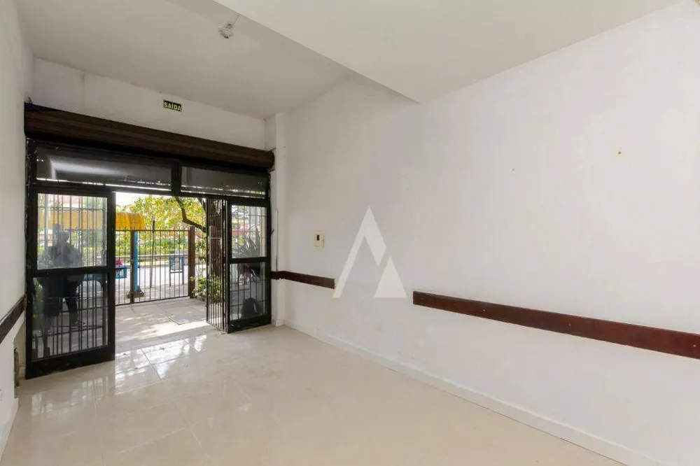 Loja-Salão, 56 m² - Foto 9