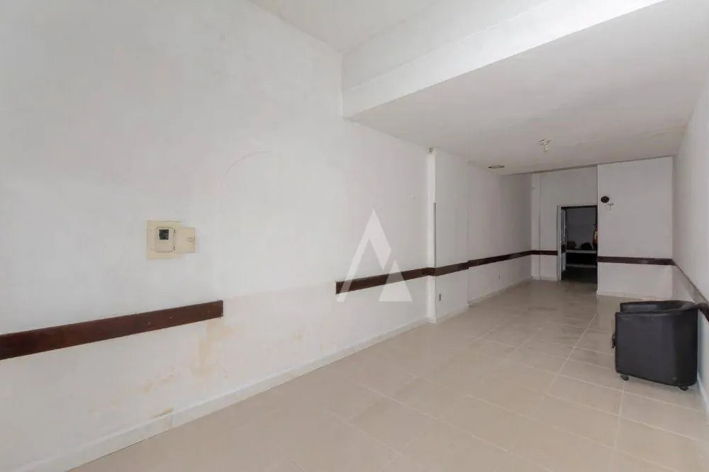 Loja-Salão, 56 m² - Foto 7