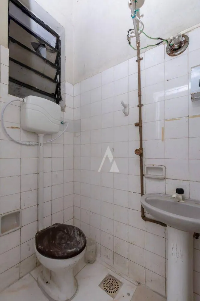 Loja-Salão, 56 m² - Foto 5