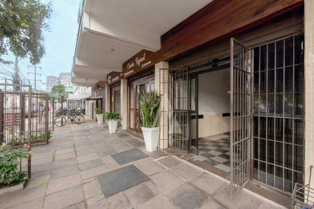 Loja-Salão, 56 m² - Foto 10
