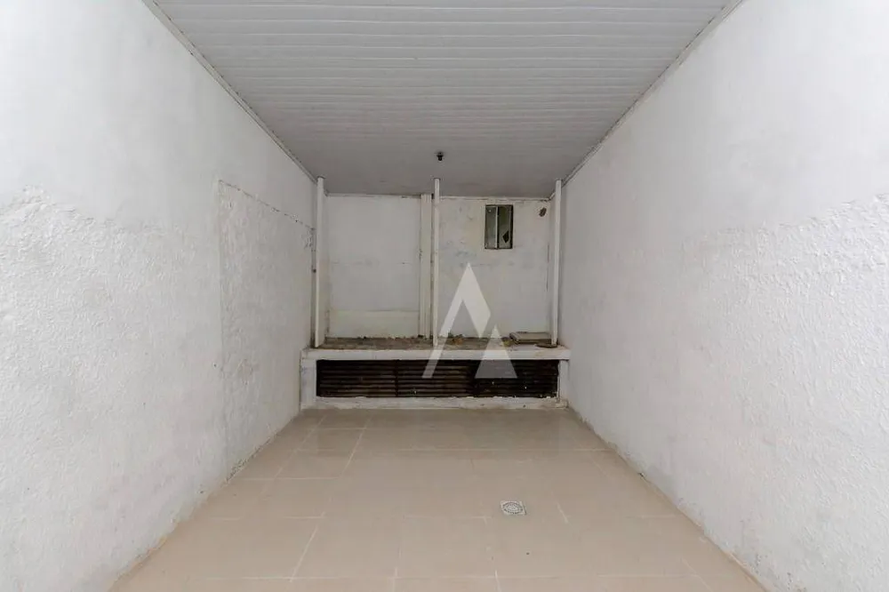 Loja-Salão, 56 m² - Foto 3