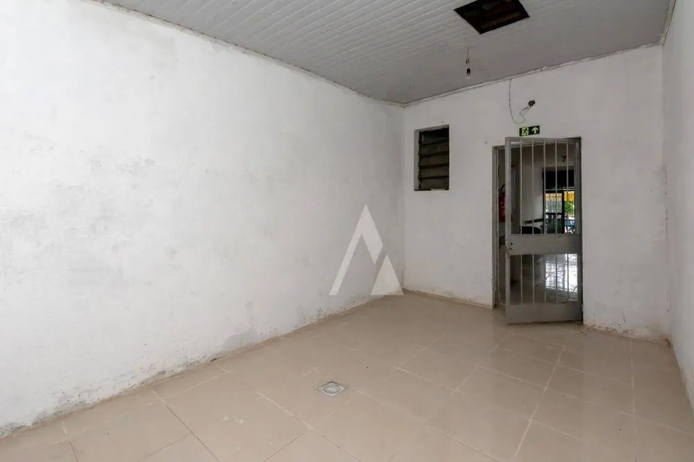 Loja-Salão, 56 m² - Foto 2