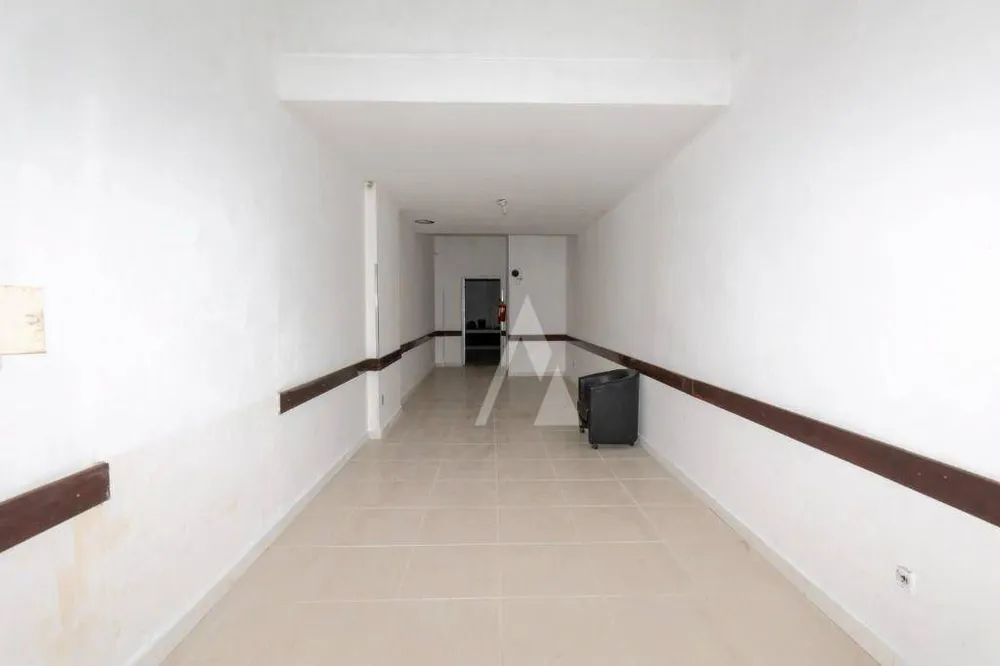 Loja-Salão, 56 m² - Foto 8
