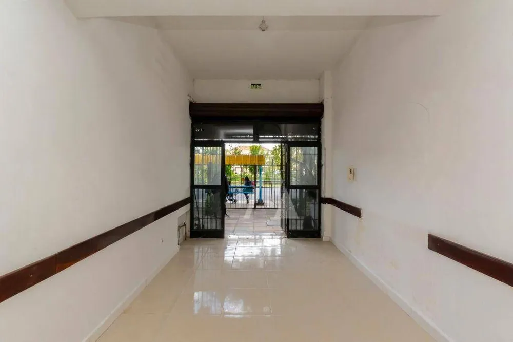 Loja-Salão, 56 m² - Foto 1