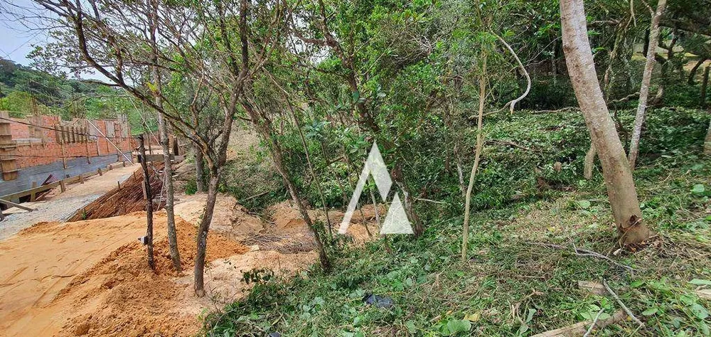 Loteamento e Condomínio, 1240 m² - Foto 8