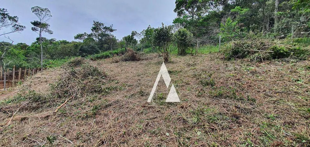 Loteamento e Condomínio, 1240 m² - Foto 4