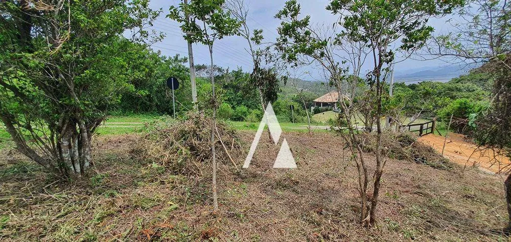 Loteamento e Condomínio, 1240 m² - Foto 12