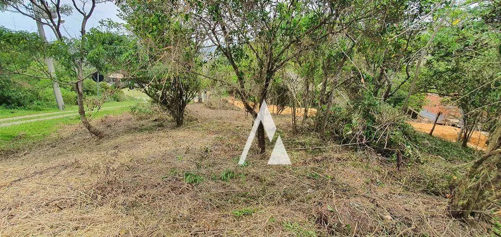 Loteamento e Condomínio, 1240 m² - Foto 14