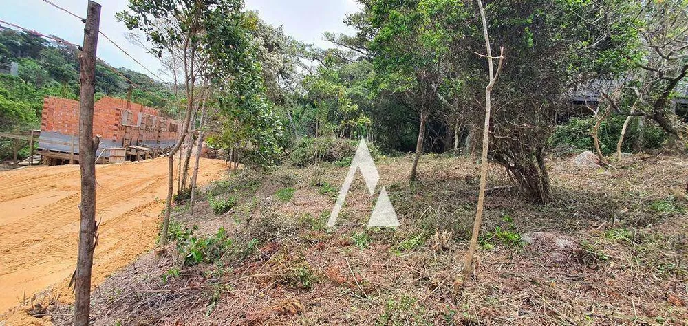 Loteamento e Condomínio, 1240 m² - Foto 11