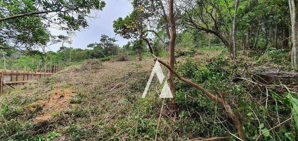 Loteamento e Condomínio, 1240 m² - Foto 6