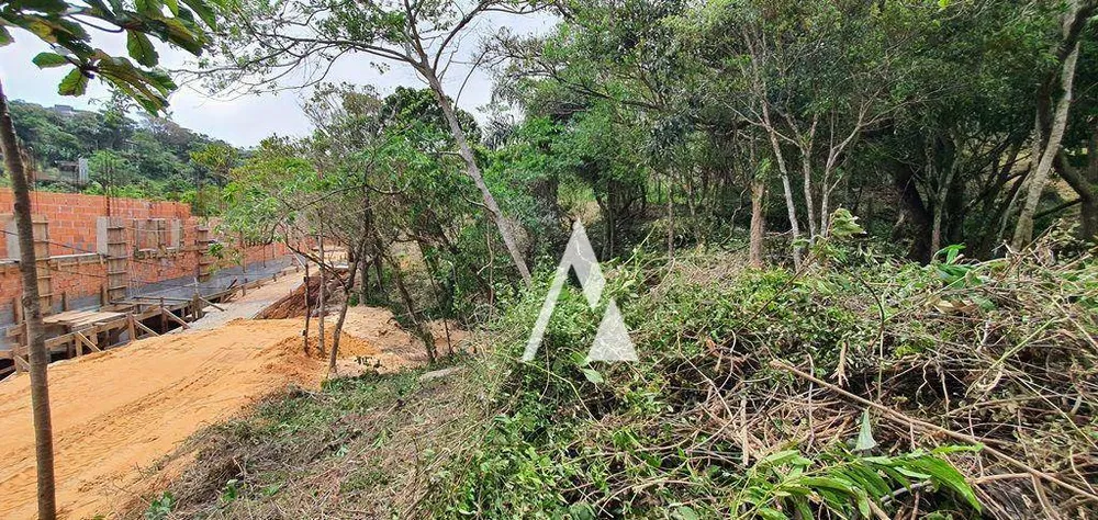 Loteamento e Condomínio, 1240 m² - Foto 9