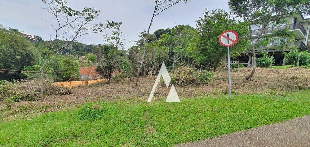 Loteamento e Condomínio, 1240 m² - Foto 13