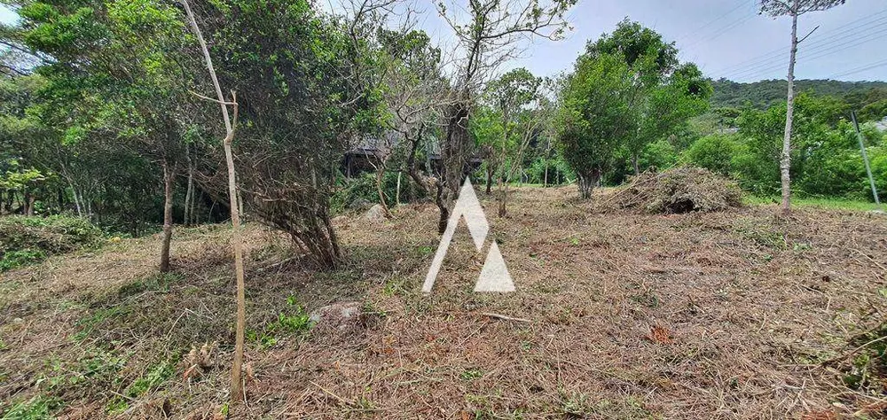 Loteamento e Condomínio, 1240 m² - Foto 10
