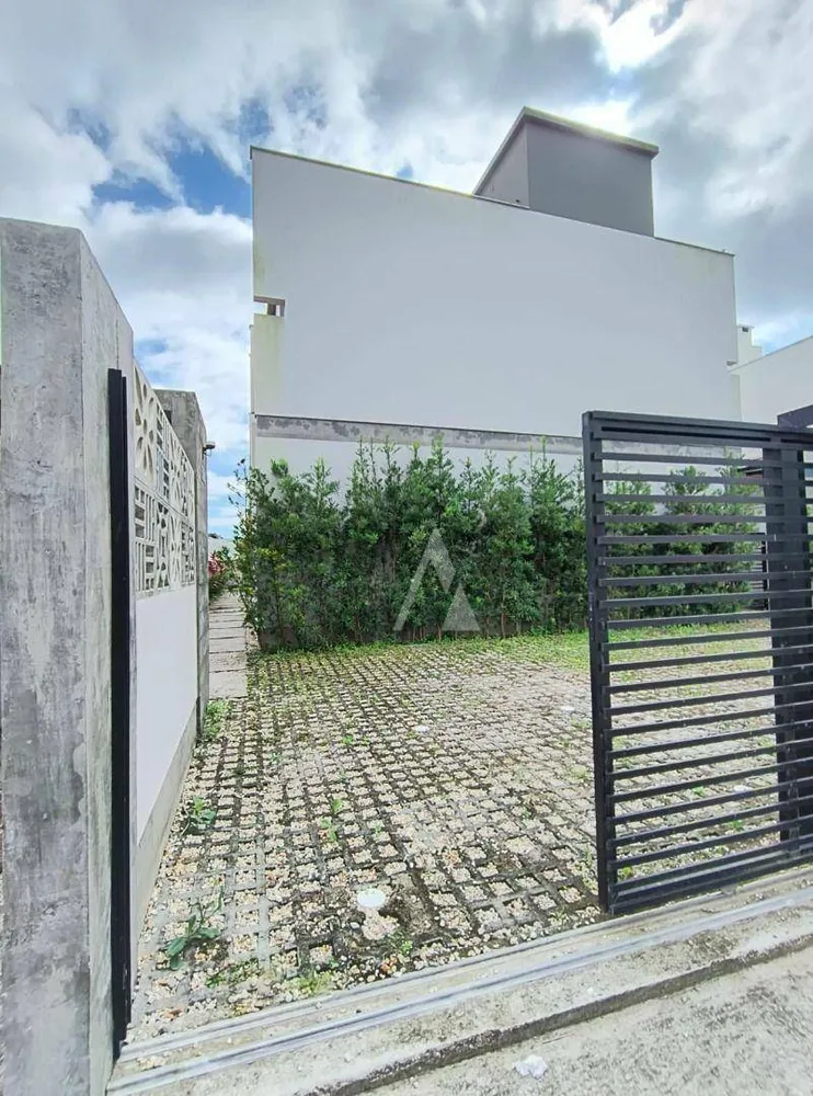 Casa de Condomínio, 2 quartos - Foto 2