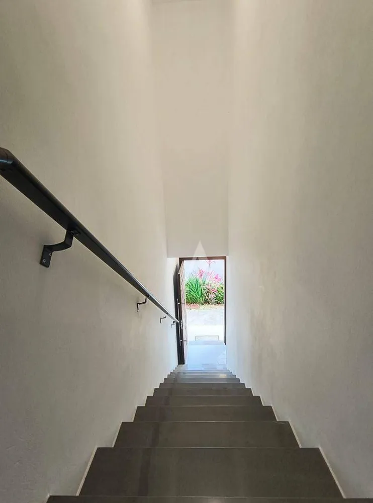 Casa de Condomínio, 2 quartos - Foto 10