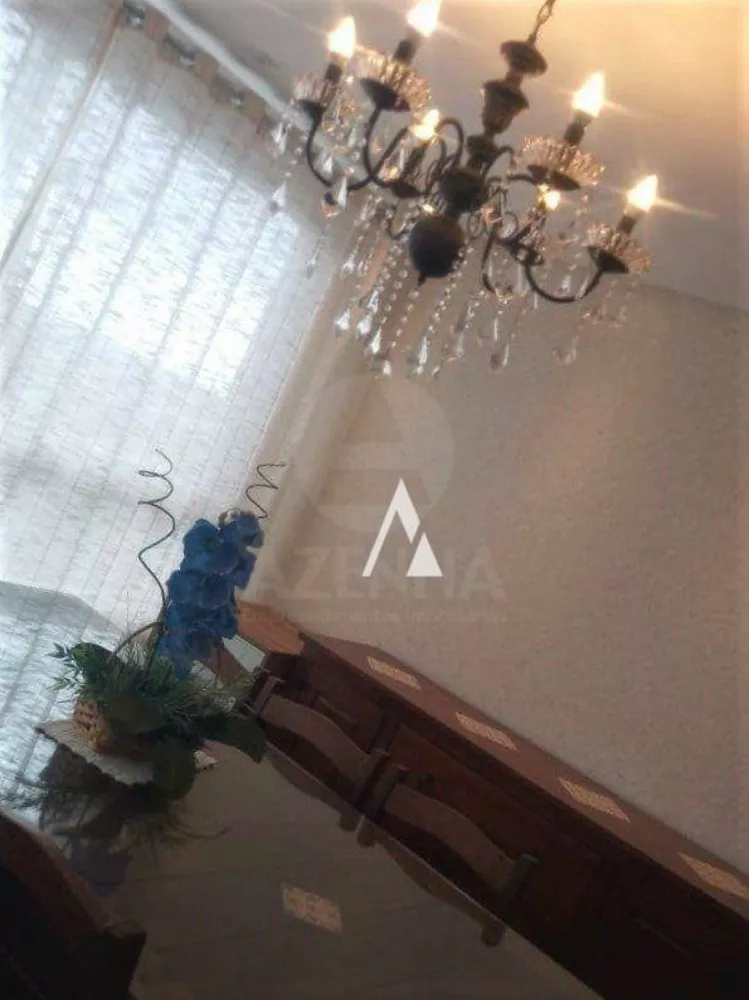 Apartamento, 3 quartos, 90 m² - Foto 8