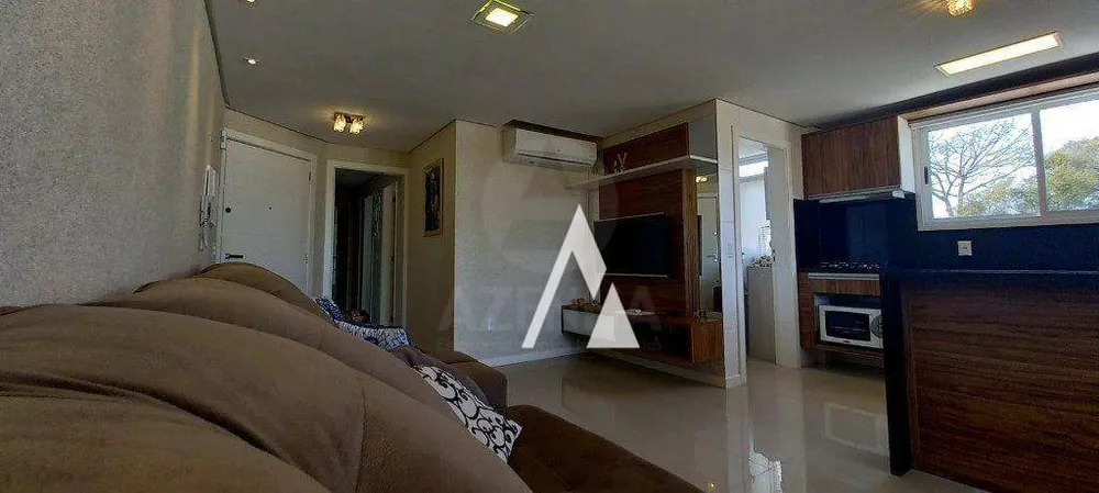 Apartamento, 3 quartos, 90 m² - Foto 14
