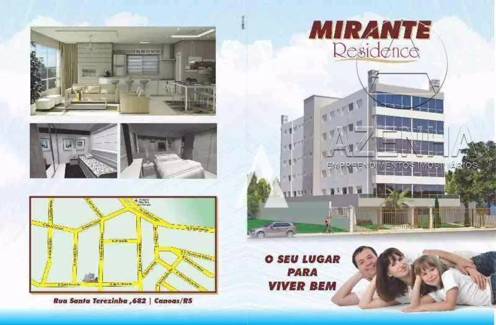 Apartamento, 3 quartos, 90 m² - Foto 30