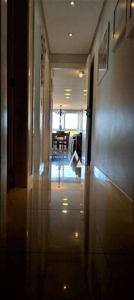 Apartamento, 3 quartos, 90 m² - Foto 16