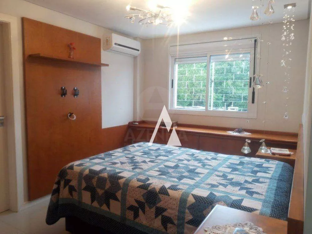 Apartamento, 3 quartos, 90 m² - Foto 4