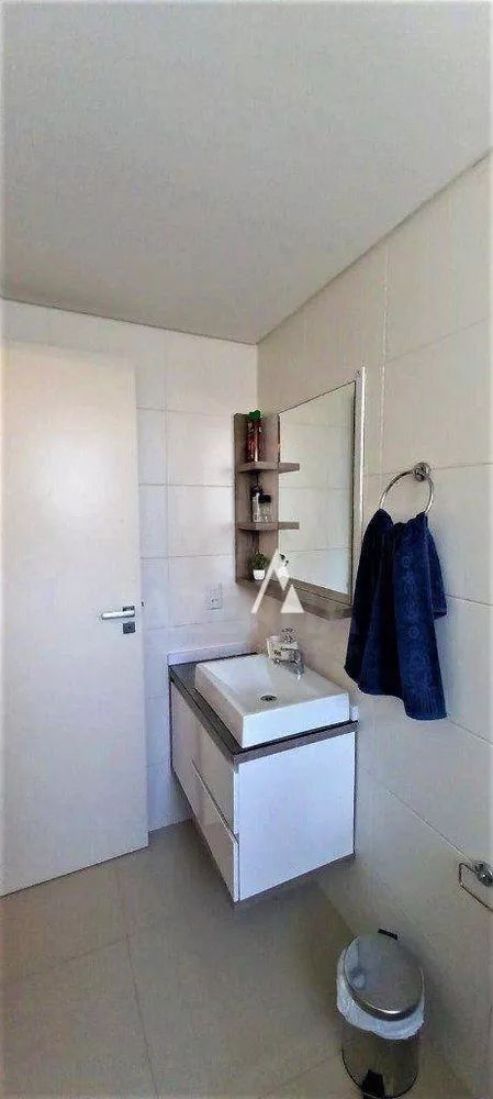 Apartamento, 3 quartos, 90 m² - Foto 17