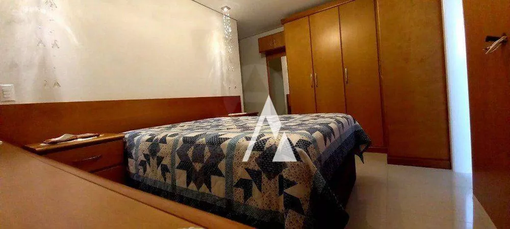 Apartamento, 3 quartos, 90 m² - Foto 19