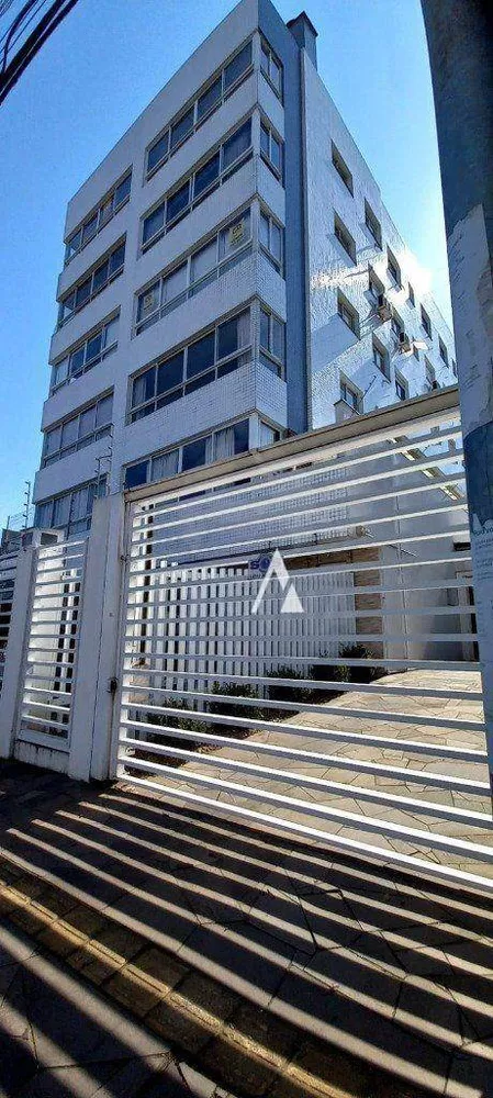 Apartamento, 3 quartos, 90 m² - Foto 9