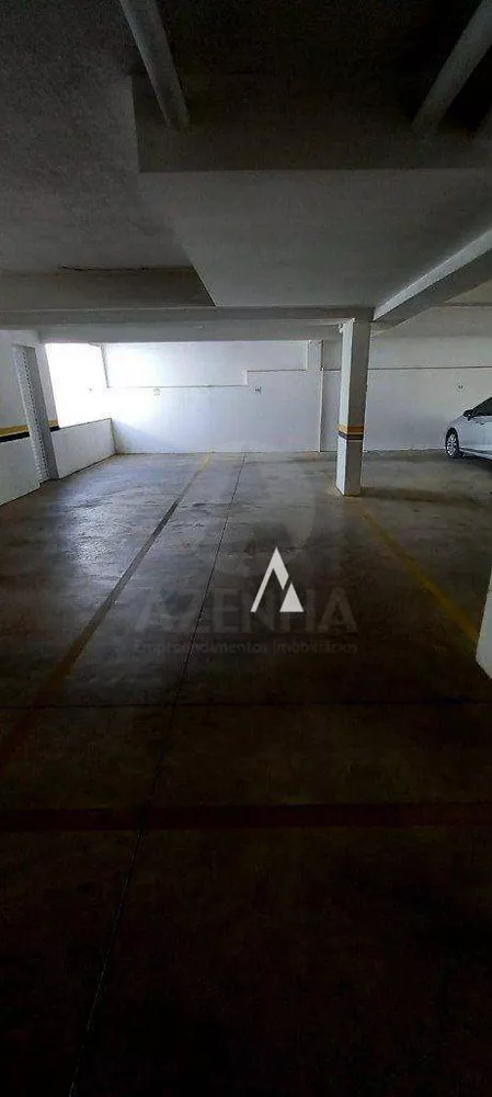 Apartamento, 3 quartos, 90 m² - Foto 10