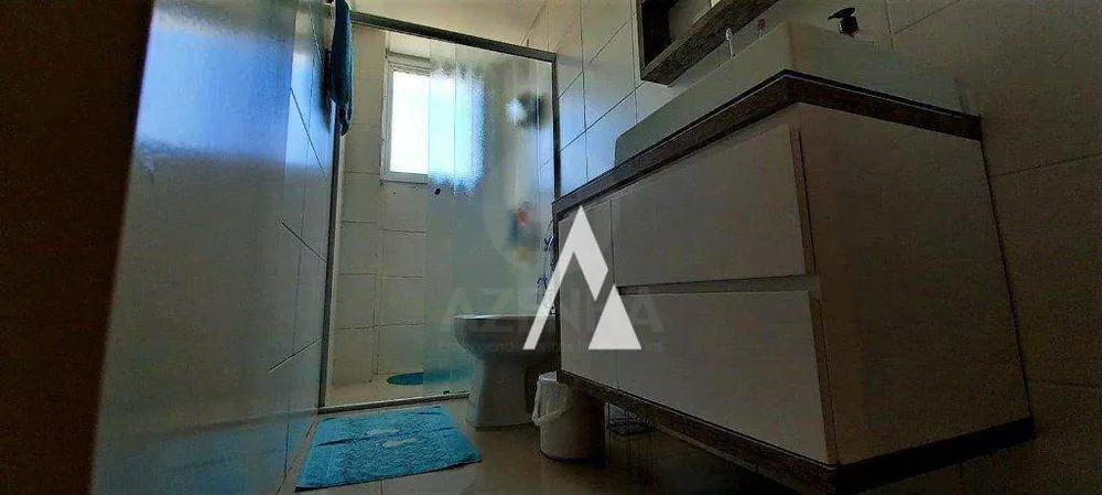 Apartamento, 3 quartos, 90 m² - Foto 25