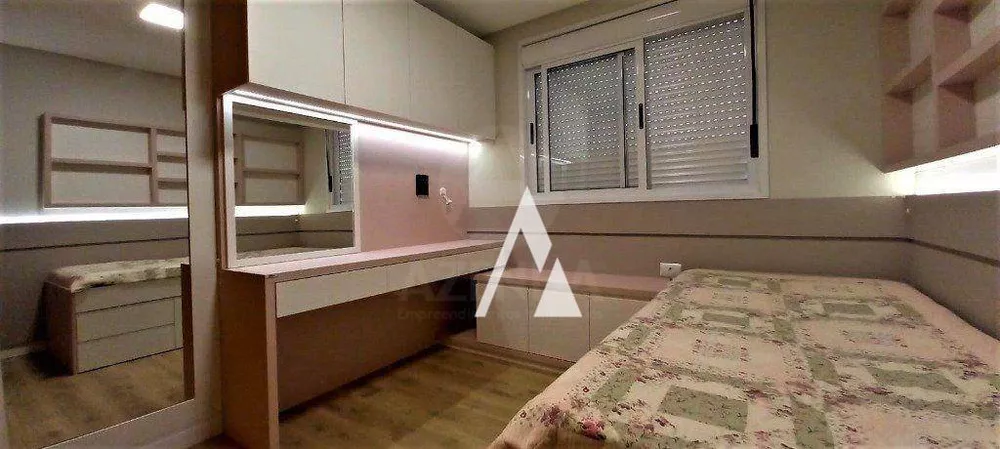 Apartamento, 3 quartos, 90 m² - Foto 23