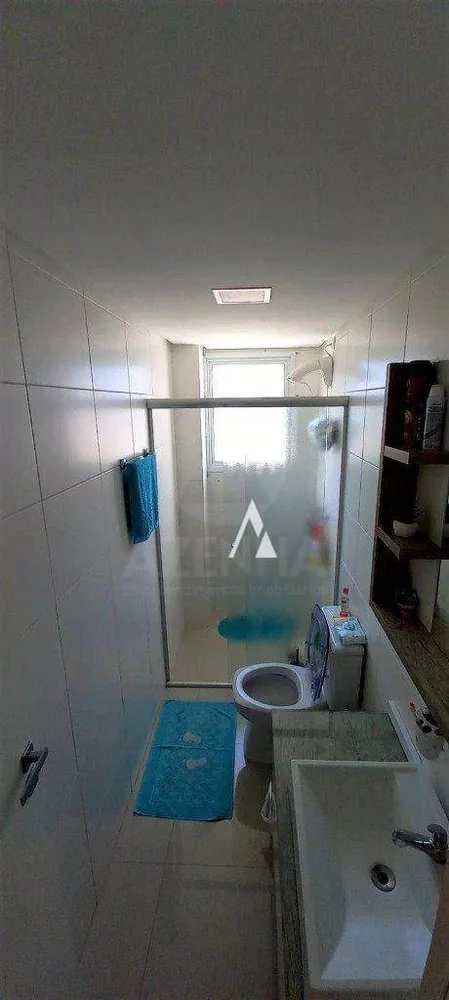 Apartamento, 3 quartos, 90 m² - Foto 26
