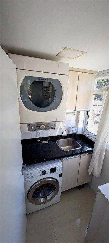 Apartamento à venda com 3 quartos, 90m² - Foto 4