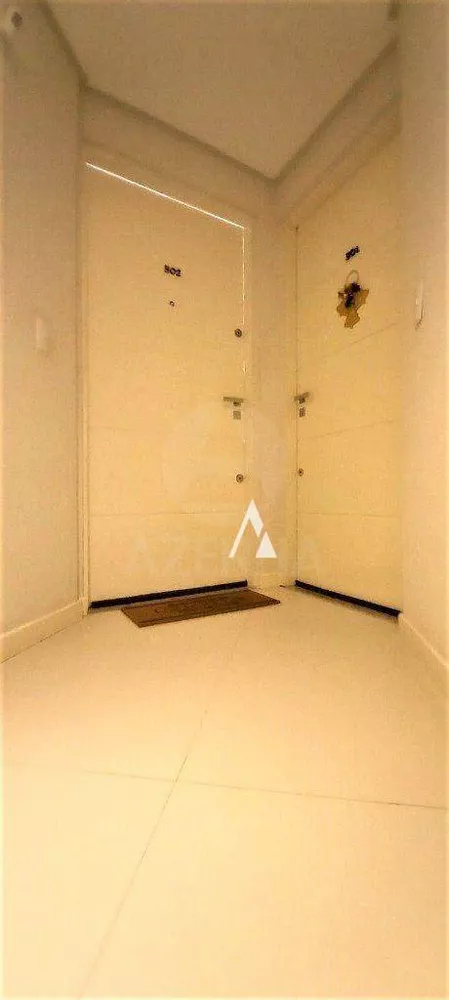 Apartamento, 3 quartos, 90 m² - Foto 11