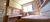Apartamento, 3 quartos, 90 m² - Foto 8