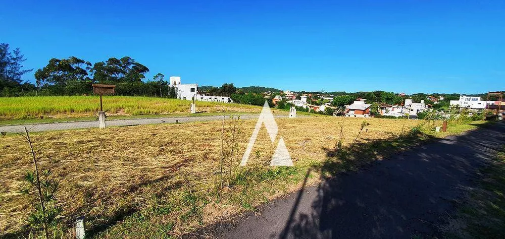 Loteamento e Condomínio, 236 m² - Foto 2