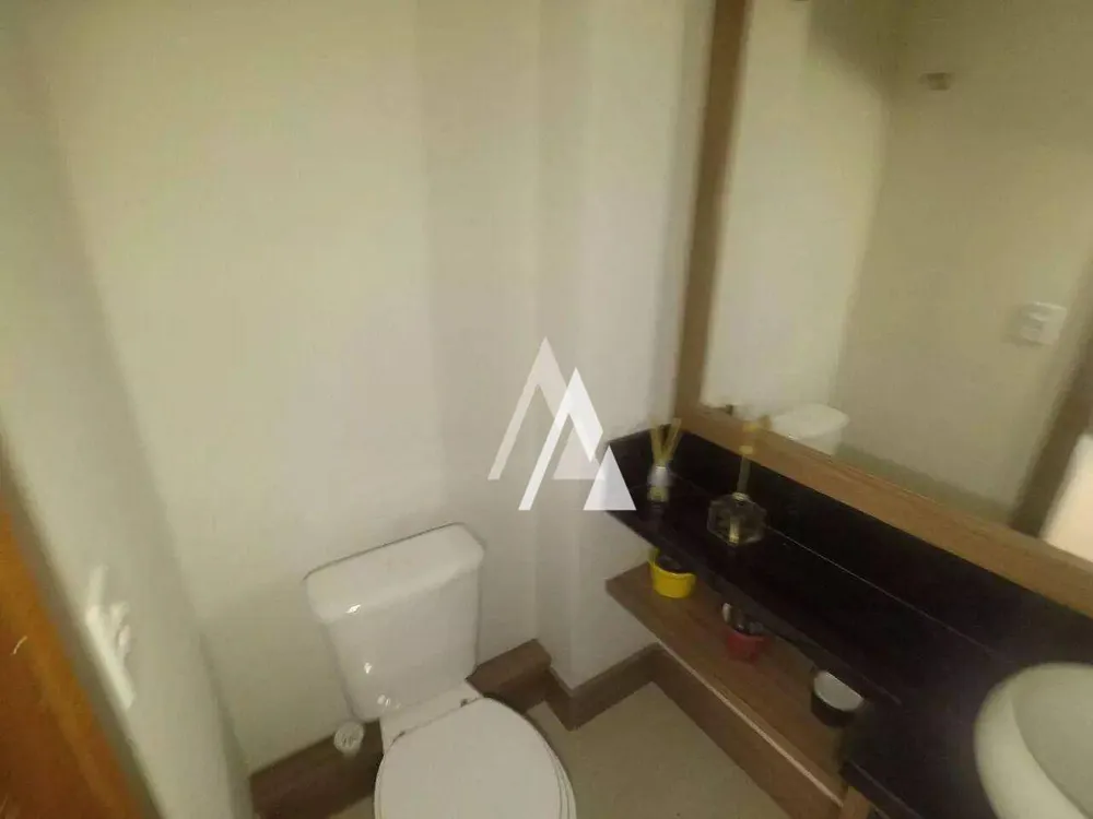 Sala-Conjunto, 32 m² - Foto 5