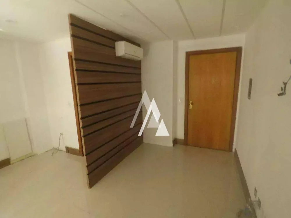 Sala-Conjunto, 32 m² - Foto 6