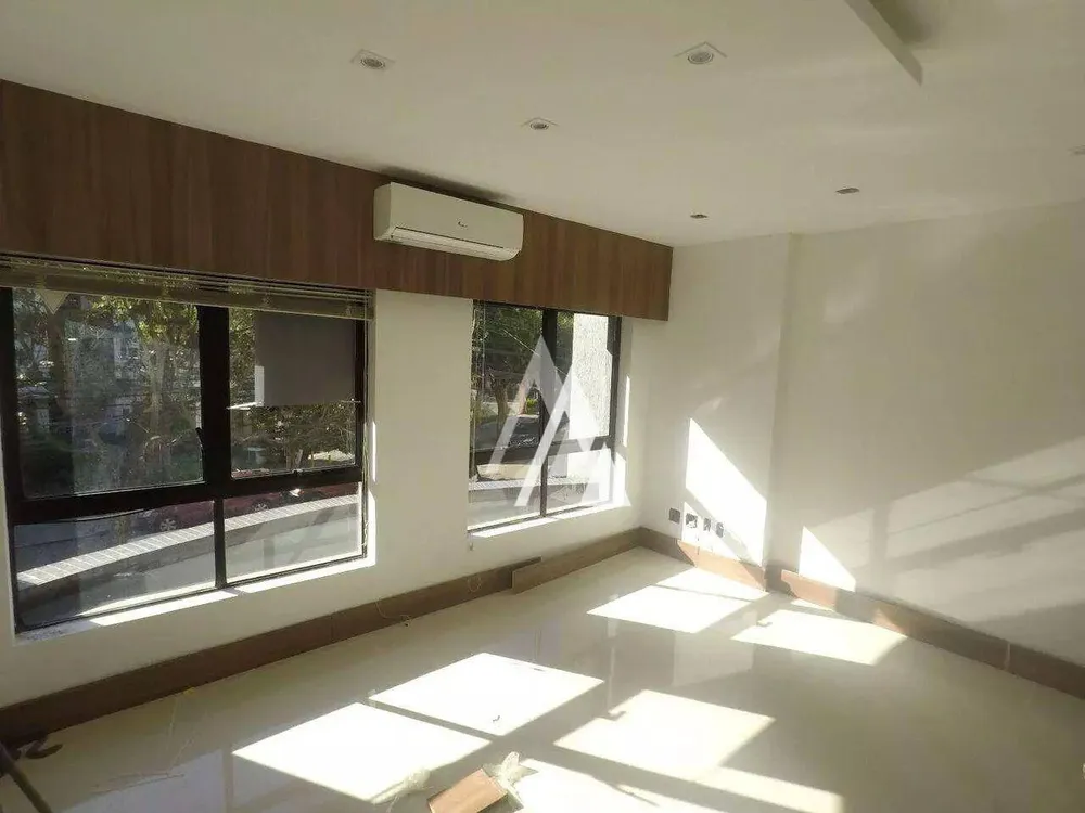 Sala-Conjunto, 32 m² - Foto 8