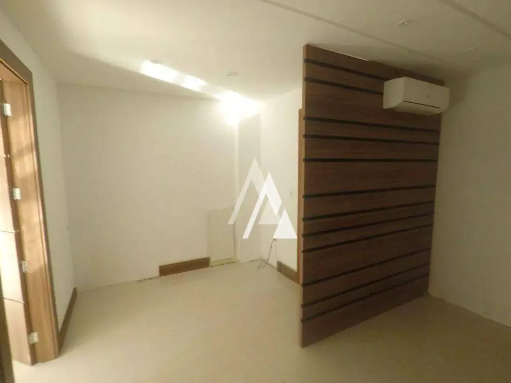 Sala-Conjunto, 32 m² - Foto 7