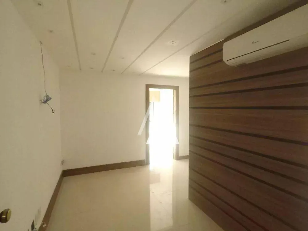 Sala-Conjunto, 32 m² - Foto 5