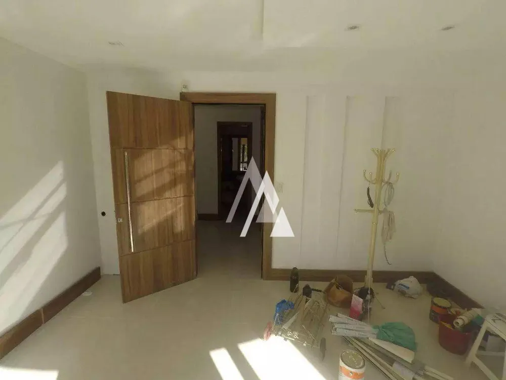 Sala-Conjunto, 32 m² - Foto 7
