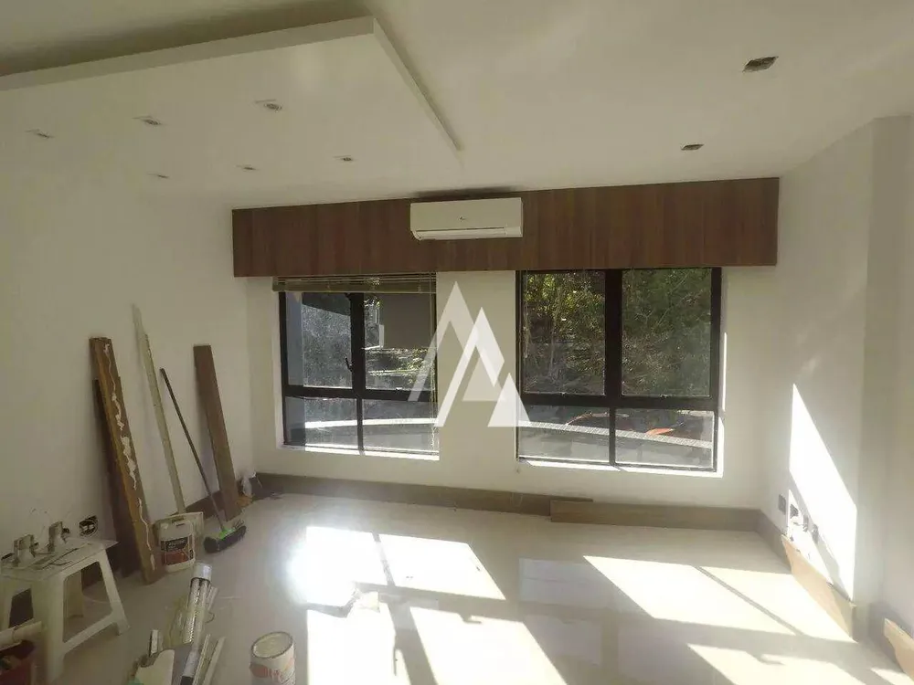 Sala-Conjunto, 32 m² - Foto 4